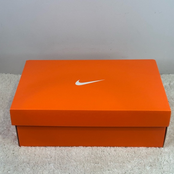 Nike Free Metcon 5 - Picture 13 of 13